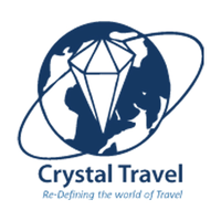 Crystal Travel Coupon Codes Crystal Travel Coupon Codes