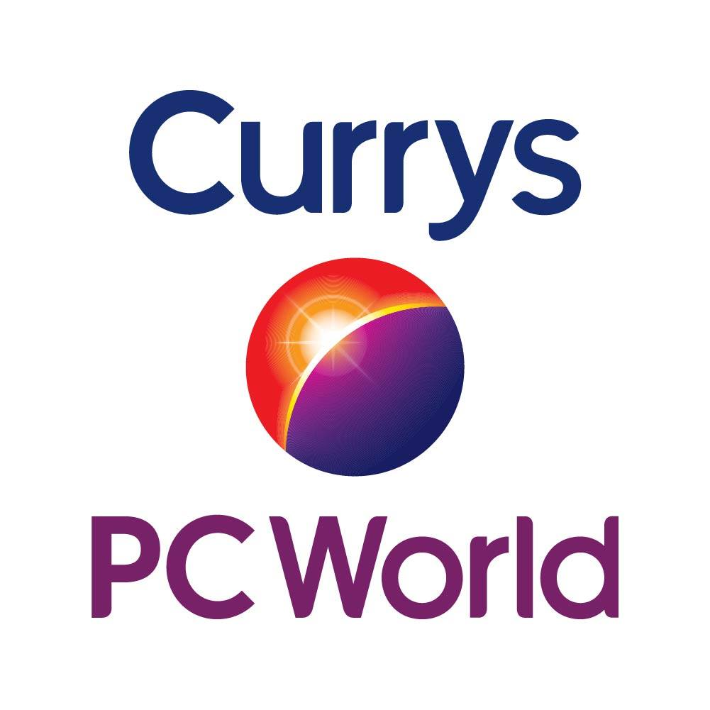 Currys PC World Coupon Codes Currys PC World Coupon Codes