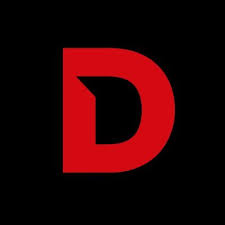 Dawsons Music