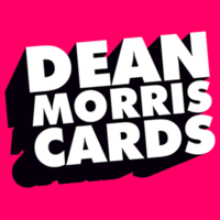Dean Morris Cards Coupon Codes Dean Morris Cards Coupon Codes