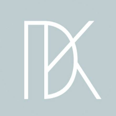 Dear Keaton Coupon Codes Dear Keaton Coupon Codes