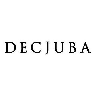 Decjuba Coupon Codes Decjuba Coupon Codes