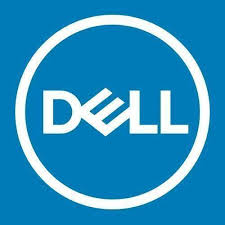 Dell Refurbished Coupon Codes Dell Refurbished Coupon Codes