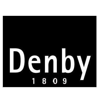 Denby Coupon Codes Denby Coupon Codes