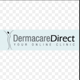 Derma Care Direct Coupon Codes Derma Care Direct Coupon Codes