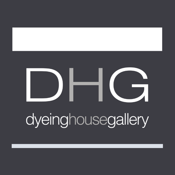 DHGShop Coupon Codes DHGShop Coupon Codes