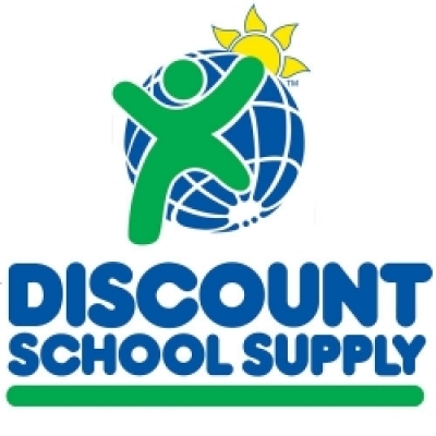 Discount School Supply Coupon Codes Discount School Supply Coupon Codes
