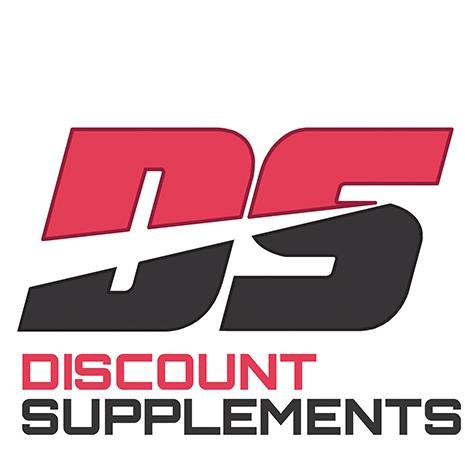 Discount Supplements Coupon Codes Discount Supplements Coupon Codes