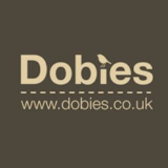 Dobies Coupon Codes Dobies Coupon Codes