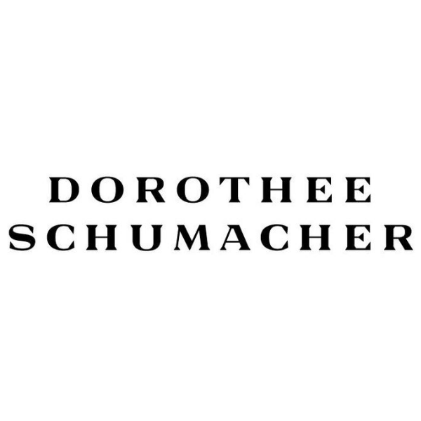 Dorothee Schumacher Coupon Codes Dorothee Schumacher Coupon Codes