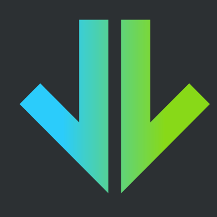Downpour Coupon Codes Downpour Coupon Codes