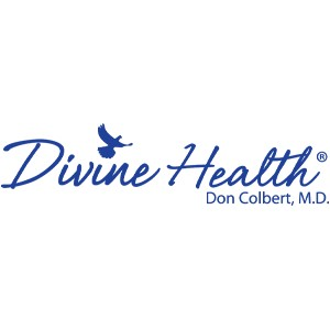 Dr. Colbert Coupon Codes Dr. Colbert Coupon Codes
