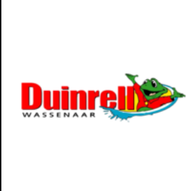 Duinrell Coupon Codes Duinrell Coupon Codes