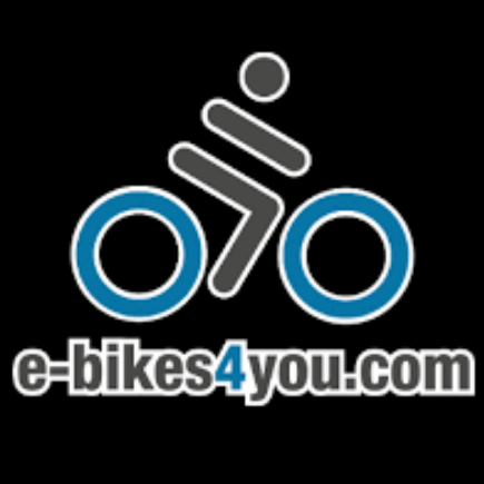 ebikes4you.com Coupon Codes ebikes4you.com Coupon Codes
