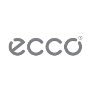 Ecco Shoes Pacific Coupon Codes Ecco Shoes Pacific Coupon Codes