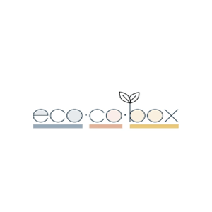 ecocobox Coupon Codes ecocobox Coupon Codes