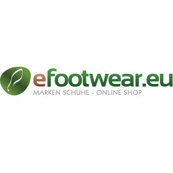 efootwear.eu