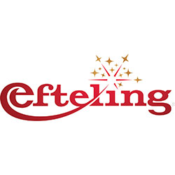 Efteling