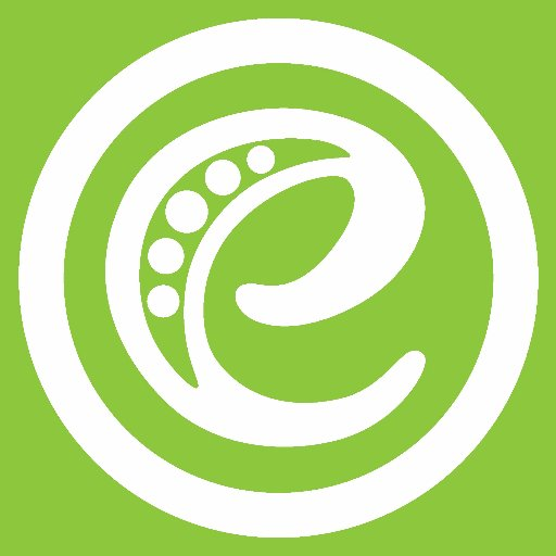 eMeals Coupon Codes eMeals Coupon Codes