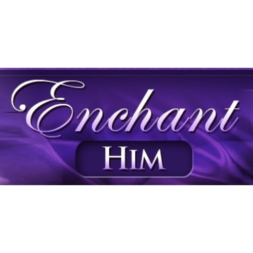 Enchant Him Coupon Codes Enchant Him Coupon Codes
