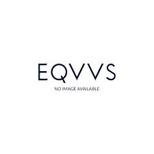 EQVVS