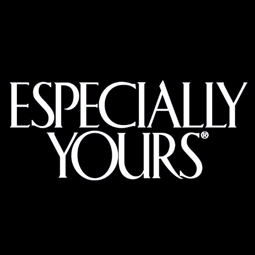 Especially Yours Coupon Codes Especially Yours Coupon Codes