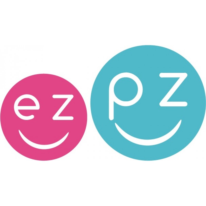 Ezpz Coupon Codes Ezpz Coupon Codes