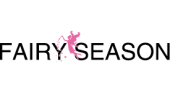 Fairyseason Coupon Codes Fairyseason Coupon Codes