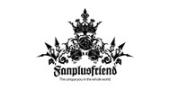 Fanplusfriend Coupon Codes Fanplusfriend Coupon Codes