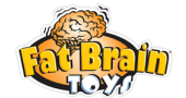 Fat Brain Toys Coupon Codes Fat Brain Toys Coupon Codes