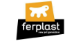 Ferplast Coupon Codes Ferplast Coupon Codes