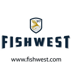 Fishwest