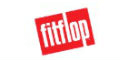 FitFlop Coupon Codes