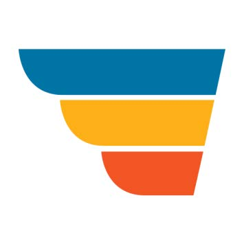 FlightHub Coupon Codes FlightHub Coupon Codes
