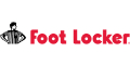 Foot Locker Coupon Codes