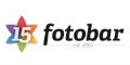 fotobar Coupon Codes fotobar Coupon Codes