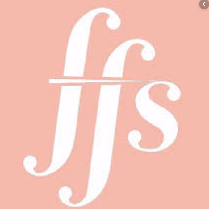 Friction Free Shaving Coupon Codes Friction Free Shaving Coupon Codes