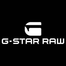 G-Star RA