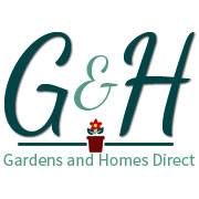 Gardens And Homes Direct Coupon Codes Gardens And Homes Direct Coupon Codes
