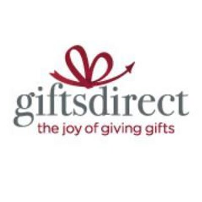giftsDirect
