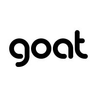 Goat Fashion Coupon Codes Goat Fashion Coupon Codes