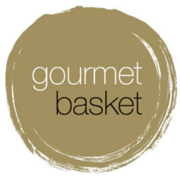 Gourmet Basket