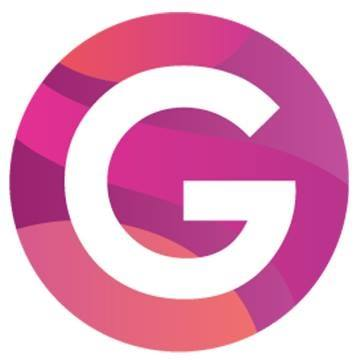 Grande Cosmetics Coupon Codes Grande Cosmetics Coupon Codes