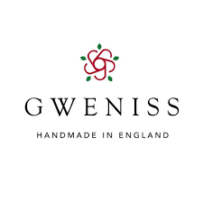 Gweniss Coupon Codes Gweniss Coupon Codes