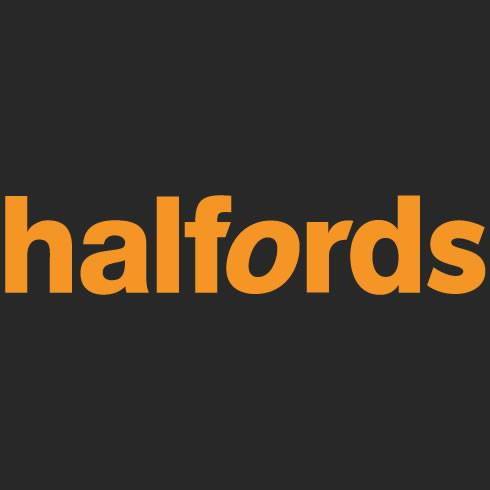 Halfords Limited
