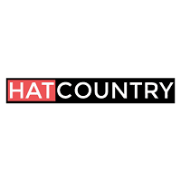 Hat Country Coupon Codes Hat Country Coupon Codes