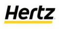 Hertz Coupon Codes