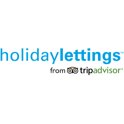 Holiday Lettings Coupon Codes Holiday Lettings Coupon Codes
