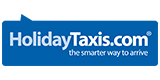 HolidayTaxis com Coupon Codes HolidayTaxis com Coupon Codes