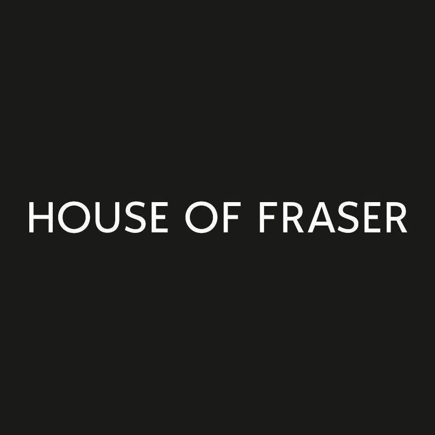 House of Fraser